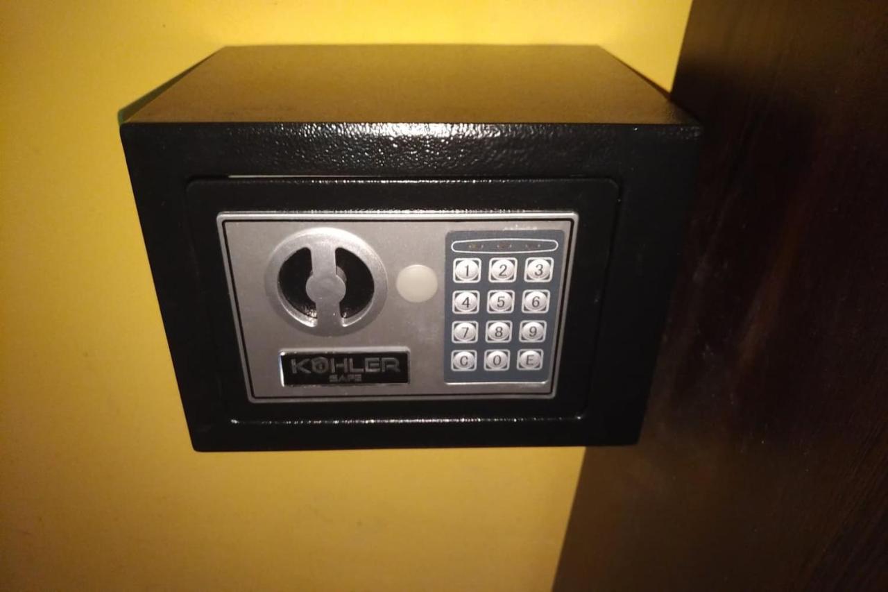 Apartament Edelvais 瓦爾納 外观 照片
